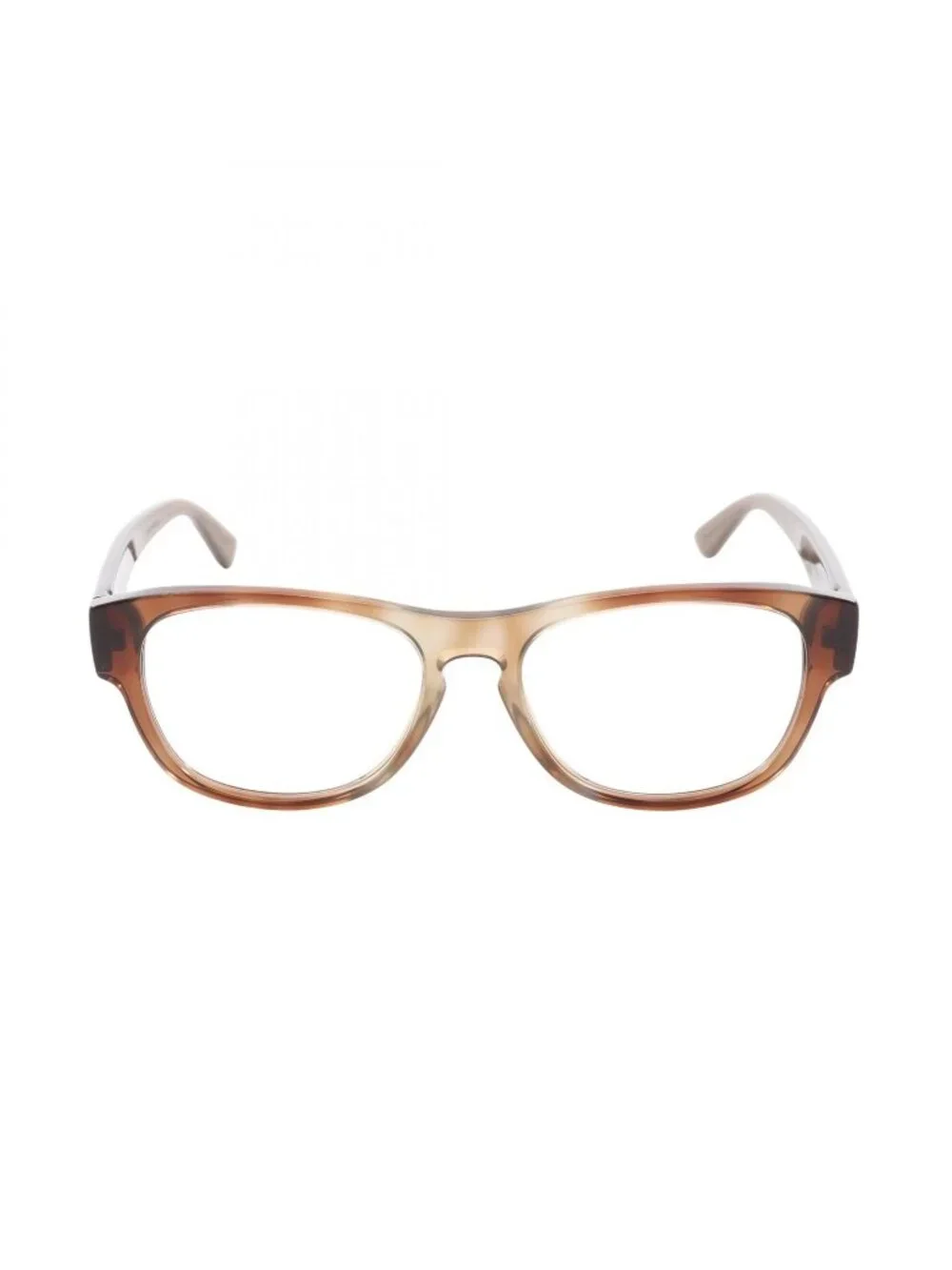 Gucci Sunglasses Eyewear Brown